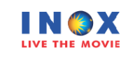 INOX Leisure on a growth path, Income from operations increased by Rs.34 Crore in Q1 FY’17 (YoY)