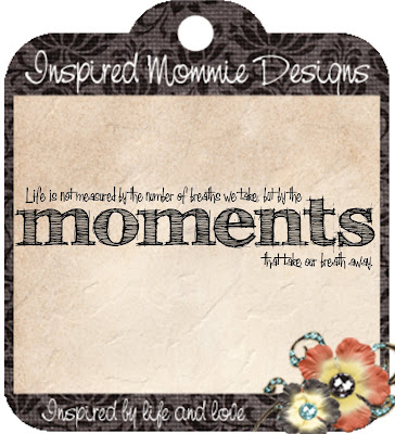 http://inspiredmommiedesigns.blogspot.com/2009/09/moments-new-wordart-freebie.html