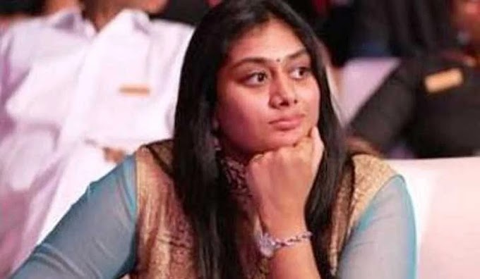 This is the Total Prabhas family members for Income of Bahubali Movies