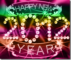 greeting