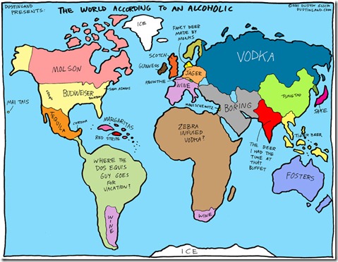 alcohol-world