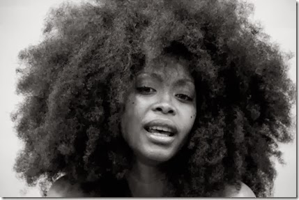 Erykah_Badu-dec