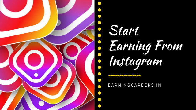 instagram-earning