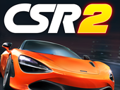 Free Download CSR Racing 2 v1.11.1 APK Unlimited 