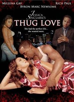THUG LOVE (2009)