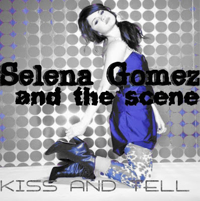 selena gomez who says cover art. selena gomez who says cover