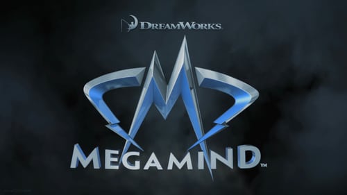 Megamind 2010 download ita