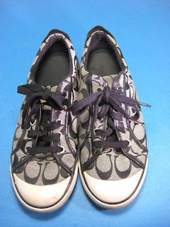 http://bargaincart.ecrater.com/p/22679319/coach-signature-fashion-sneaker-shoes