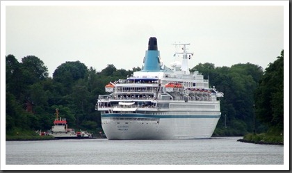 ALBATROS_KC_023