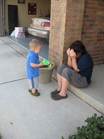 IMG_1150