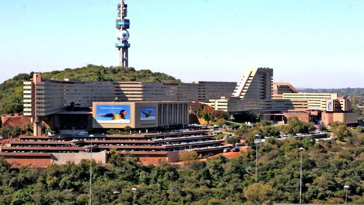 UNISA Prospectus 2023 PDF Download