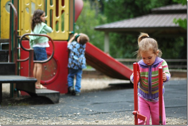 Kiddos 016