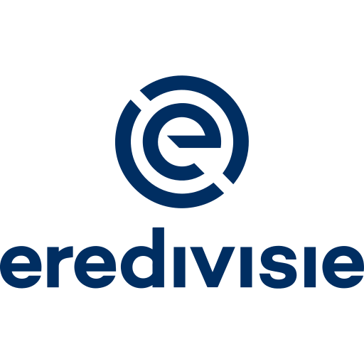 Netherlands Eredivisie - Kits & Sponsorship