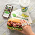 Subway Menu Canada Prices April 21 - August 18, 2017