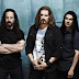 Escucha aquí 'Moment Of Betrayal' la nueva canción de Dream Theater