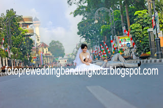 fotoweddingbandung