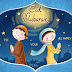 Eid Mubarak Wallpapers 2012