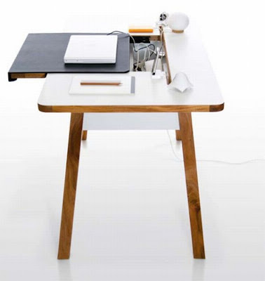 office / home table desk