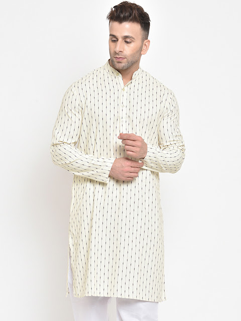Kurta Pajama for Men