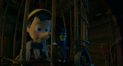 Pinocchio 2022 Movie Image 4