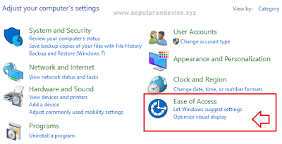 Activate Windows Go to Settings to Activate Windows