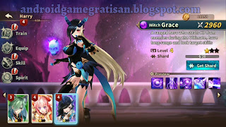 androidgamegratisan.blogspot.com