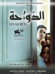 Anonymes 2009 Filme completo Dublado em portugues