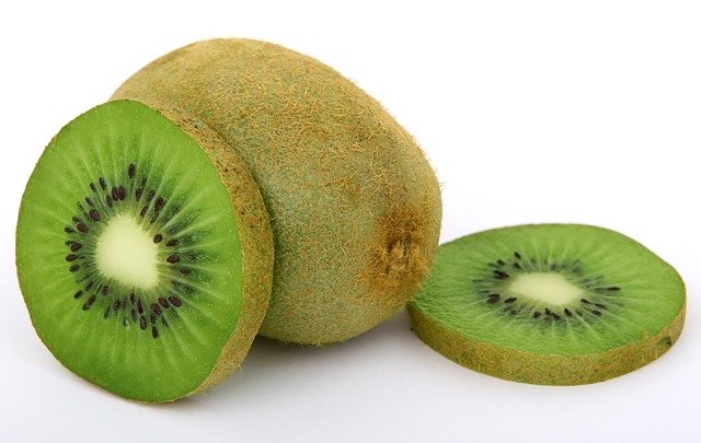 kiwi-fruit-hindi