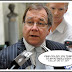 WIKILEAKS CATCHES OUT KEY AND MCCULLY