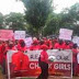 Police Denies Banning Abuja Protests