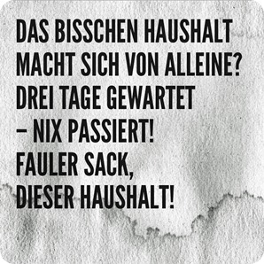 Blablabla iWuB (11)