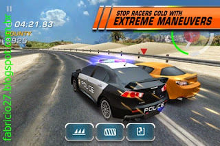 http://fabricio27.blogspot.com.br/2014/11/nfs-hot-pursuit-hd-android.html