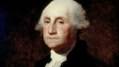 George Washington Quotes