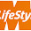 MCS Lifestyle - Hispasat Frequency