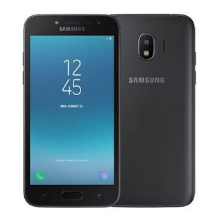 samsung-galaxy-j2-core-هاتف