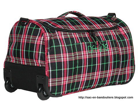 Sac en bandouliere:bandouliere-1289551