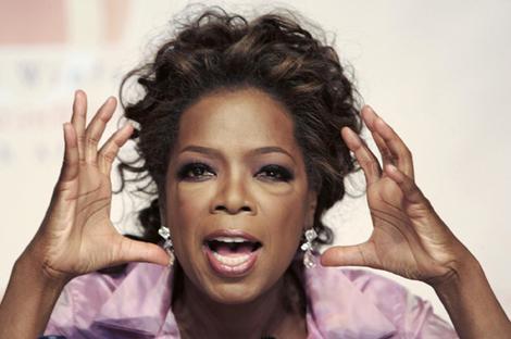 oprah winfrey show pictures. oprah winfrey show tickets