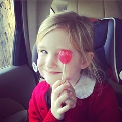 2015-02-13 14.56.30-1