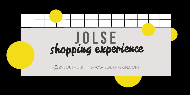 pengalaman-belanja-di-website-jolse-com