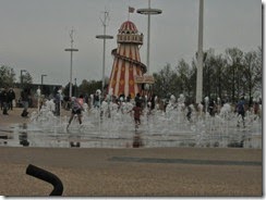 IMG_0032