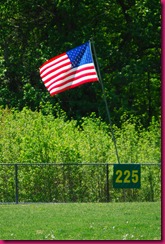 055