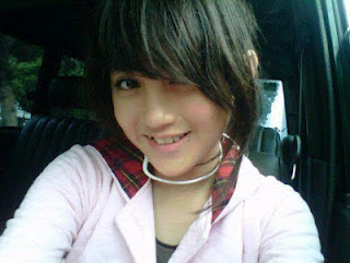 Nabilah+Ratna+Ayu+Azalia+-+nabilah+jkt48+foto+foto+nabilah+jkt48+%252820%2529