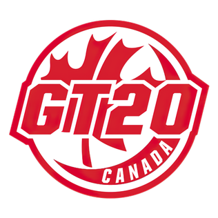 Global T20 Canada (GT20 Canada) T20 Points Table, GT20 Canada 2023 Standings, Rankings, Matches, Win, Loss, 2023, Wikipedia, ESPN Cricinfo, Cricbuz, GT20 Canada.cricket.