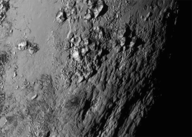 http://www.nasa.gov/image-feature/the-icy-mountains-of-pluto