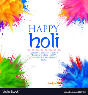 Happy Holi greetings,holi greetings in english