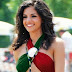 Election régionale de Miss Italie à Zoomarine