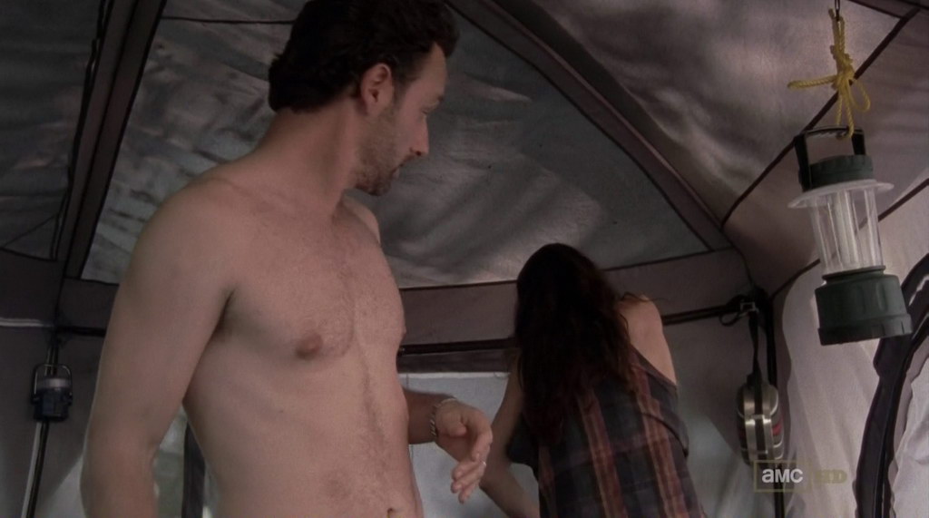 connor paolo shirtless