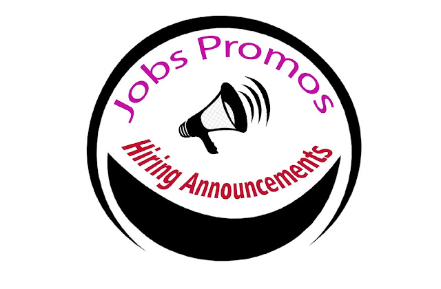 https://jobspromos.blogspot.com/2023/01/data-entry-operator-male-korangi-karachi.html