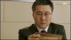 Master's.Sun.E13.MP4_002349847
