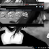 Tema Black transparente windows 7